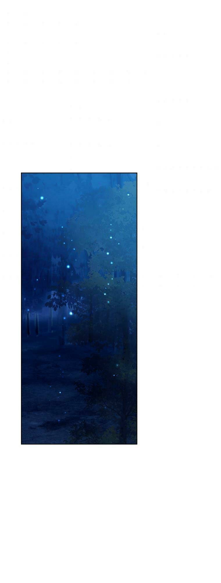 ác nữ phản diện đã chọn nam chính chapter 26 51