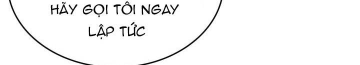 giết chết ác nữ phản diện chapter 60.1 462