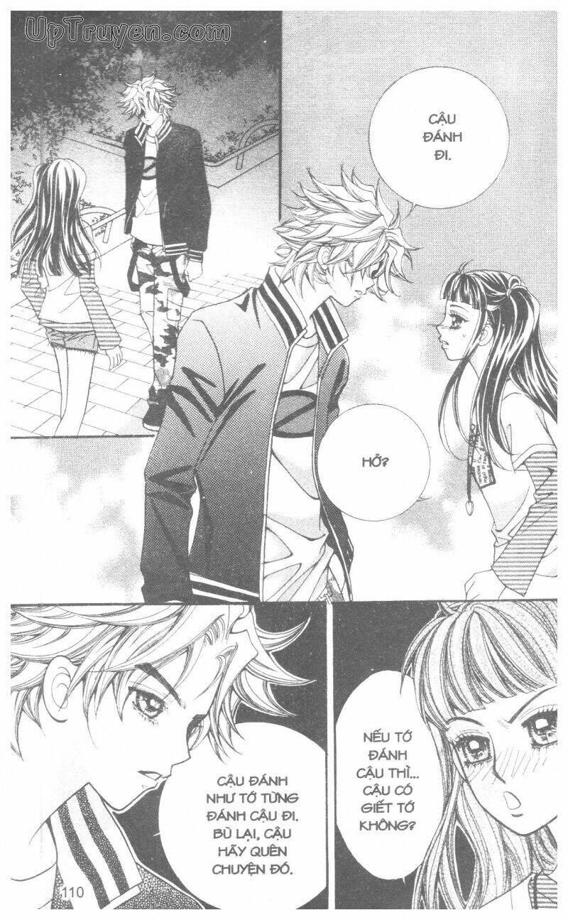 ido ido chapter 12 111