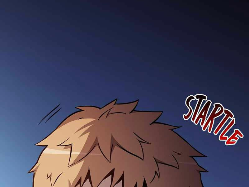 arcane sniper chapter 50 29