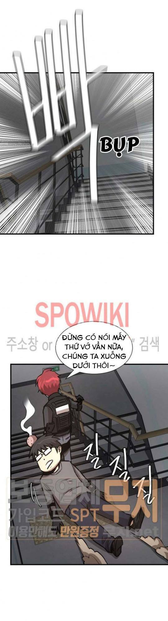 return survival chapter 42 10