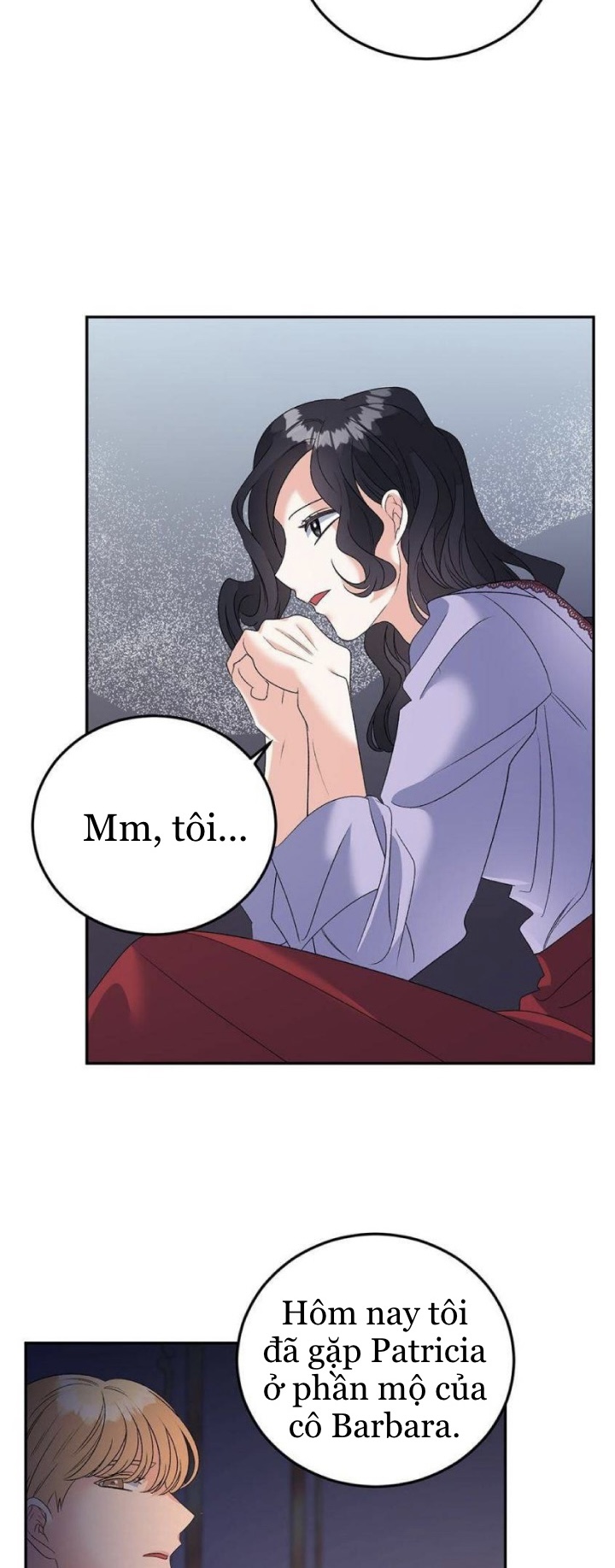 ebony, quạ đen chapter 71 29