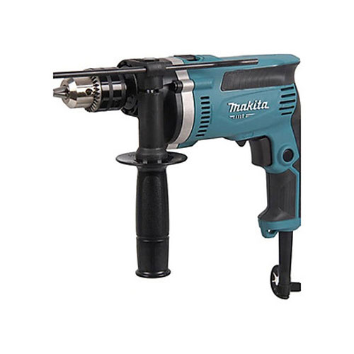 Máy Khoan Búa Makita M8103B