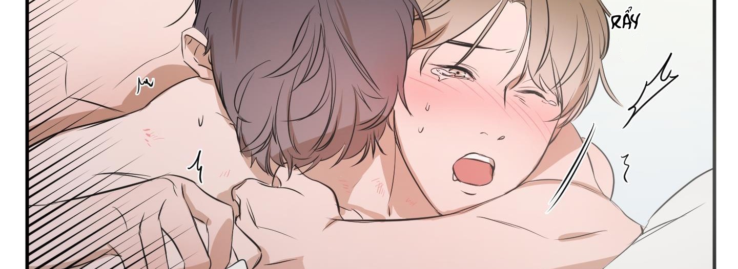 chốn riêng tư chapter 6 179