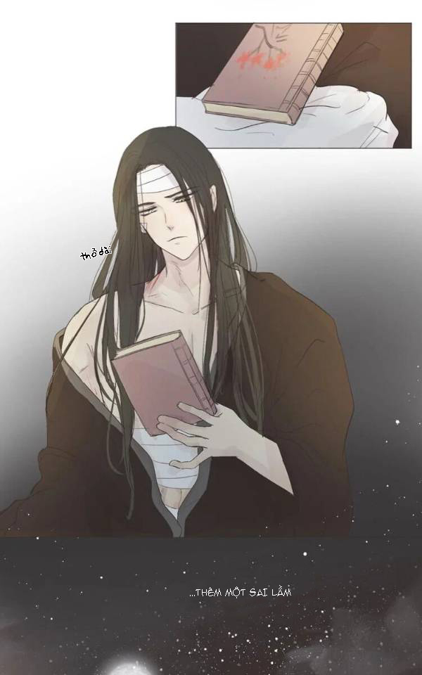 ellin’s solhwa chapter 8 18