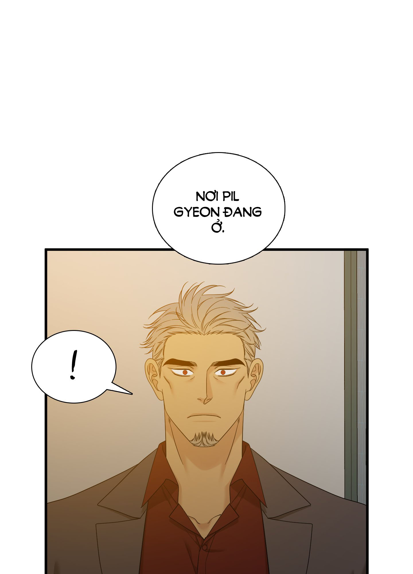 kẻ đê tiện chapter 67.2 37