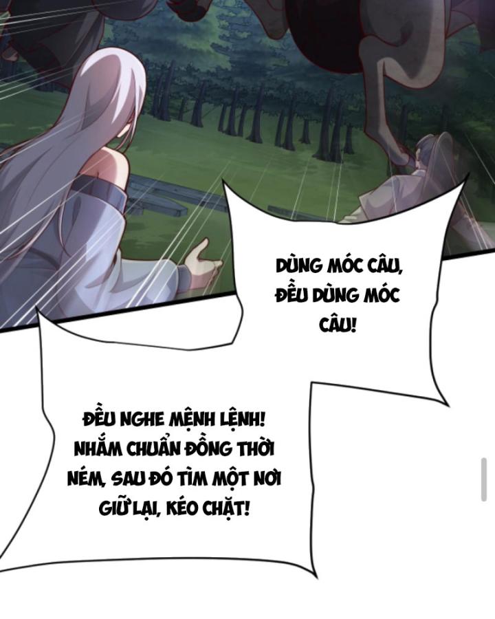 người chơi và nhân vật chính đều muốn làm hại ta chapter 101 33