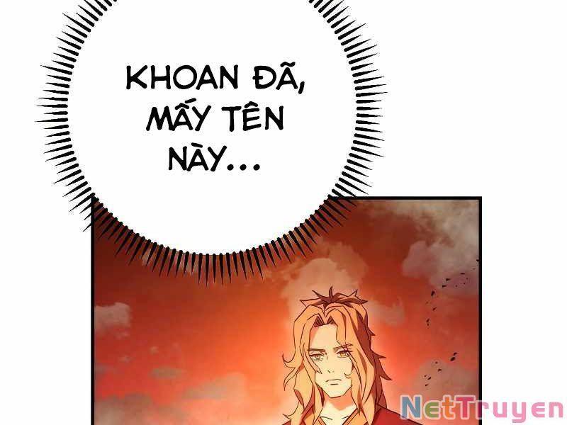 the live chapter 85 50