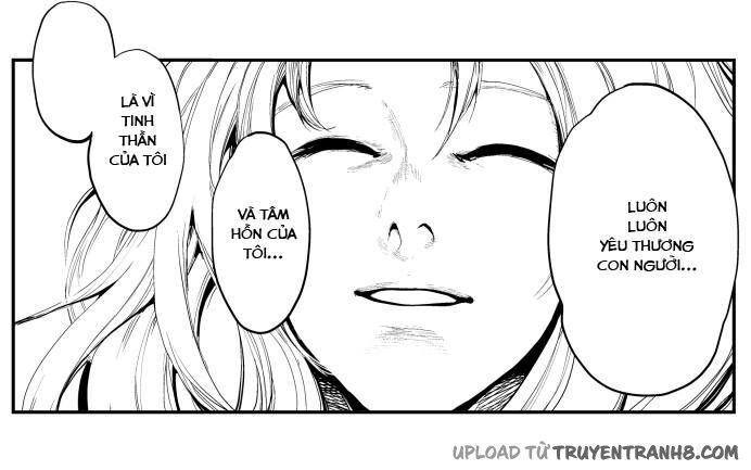 soul flame chapter 1 104