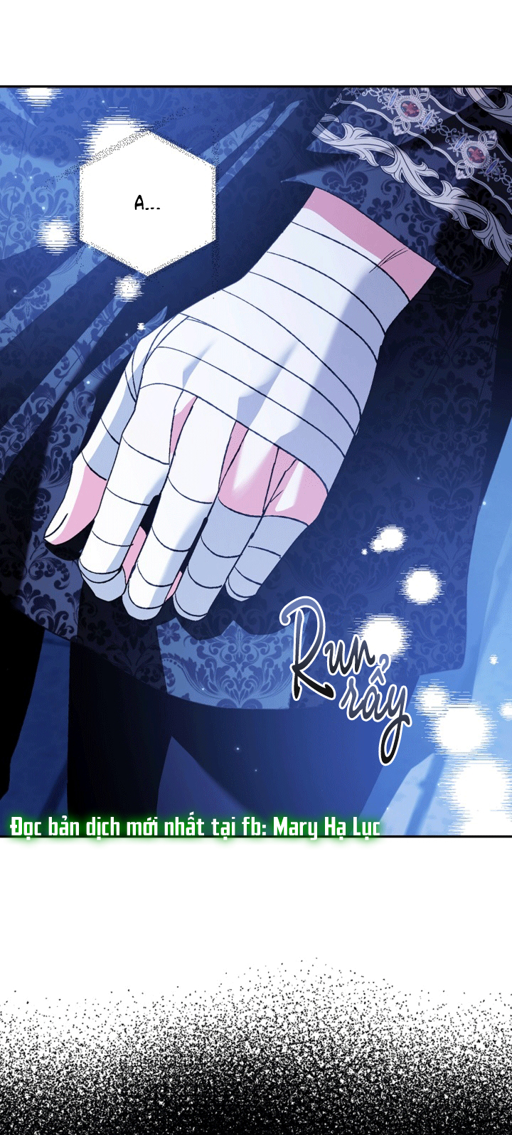 cha à, con không muốn kết hôn đâu chapter 74 47