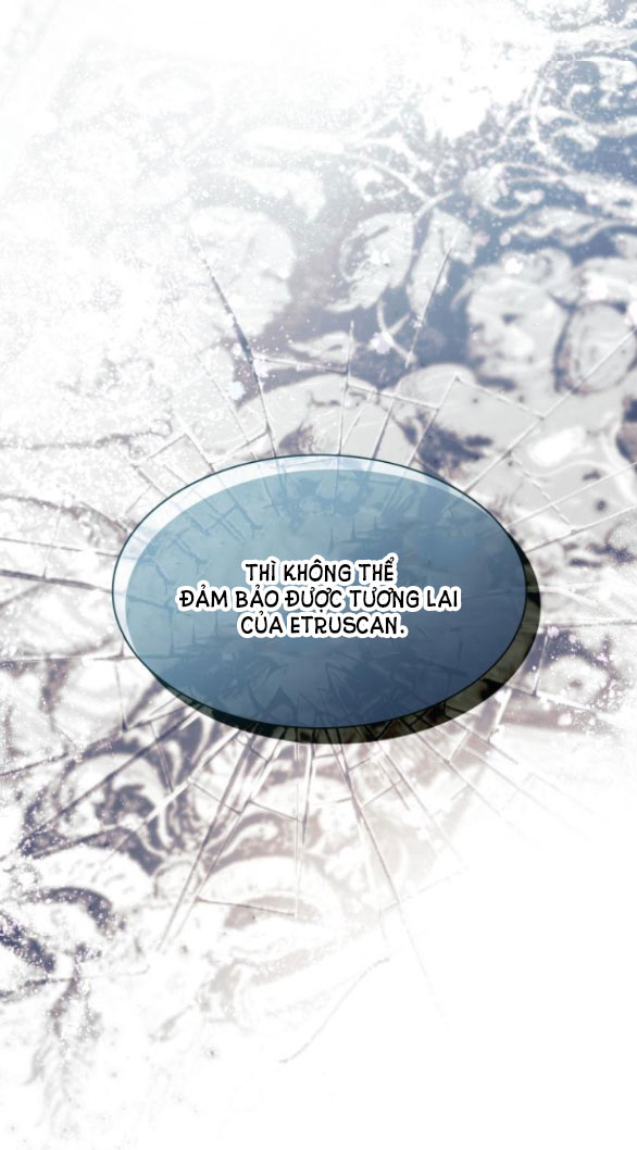 Chị Yêu, Kiếp Này Em Sẽ Là Hoàng Hậu chapter 46.2 - Trang 29