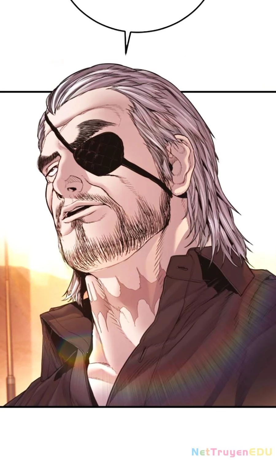 đặc vụ kim chapter 178 192