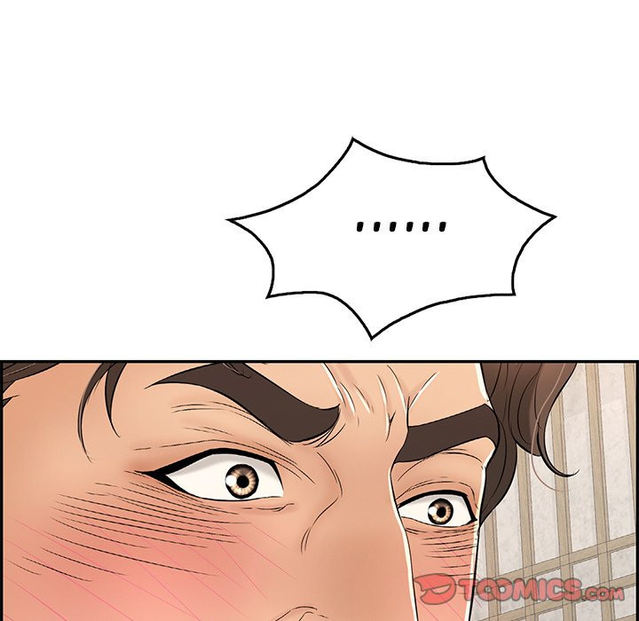 a killer woman chapter 35 69