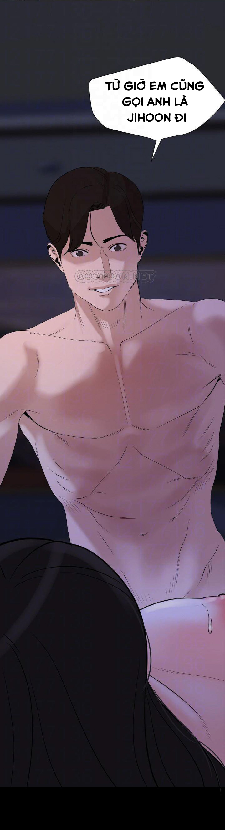 con rể chapter 6 20