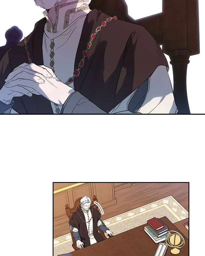 lần này tôi sẽ trở thành gia chủ chapter 45 4