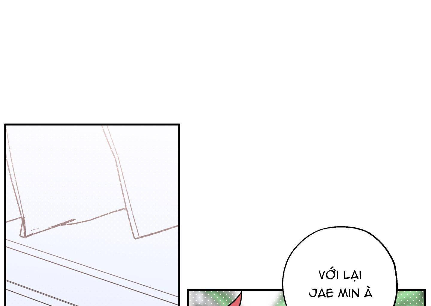 gâu gâu! chapter 52 128