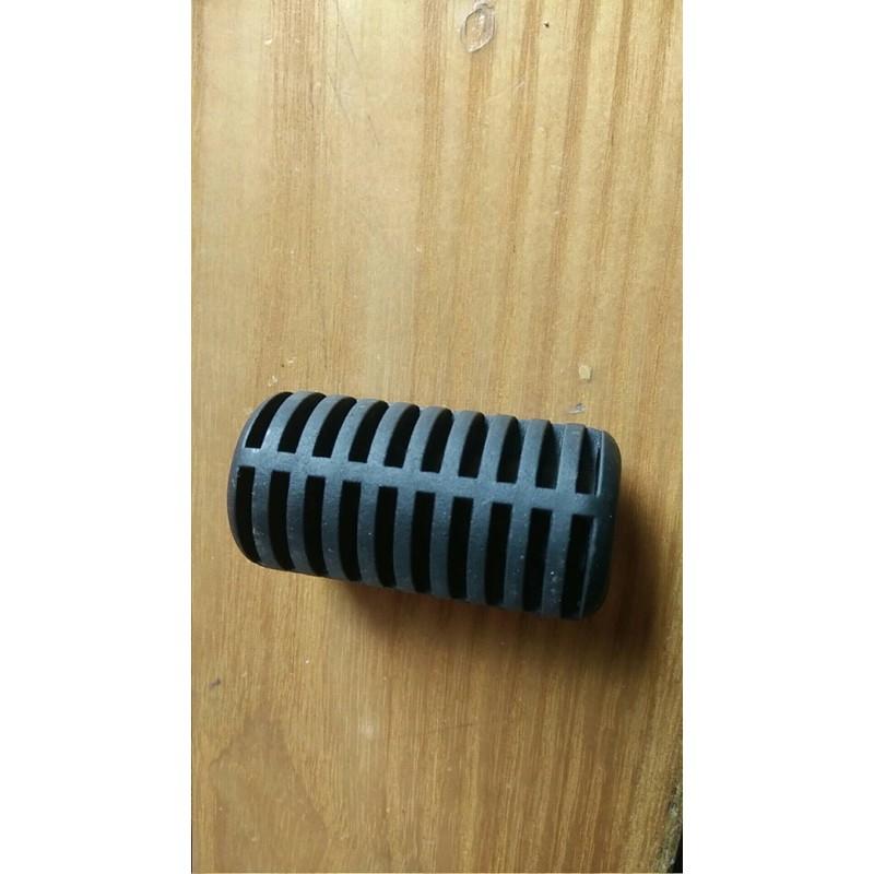 Đối trọng treo béc tưới phun tưới cây
