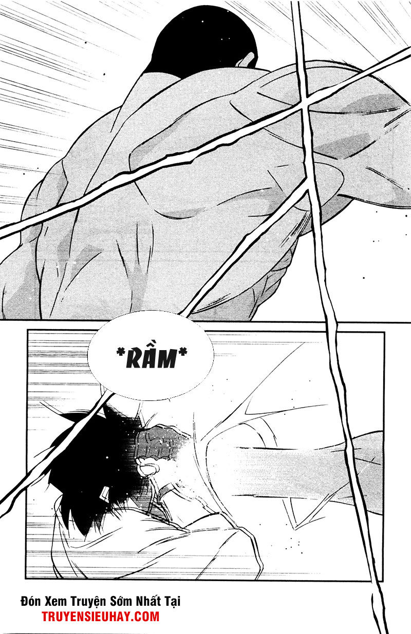 truyền nhân atula 3 chapter 75 19