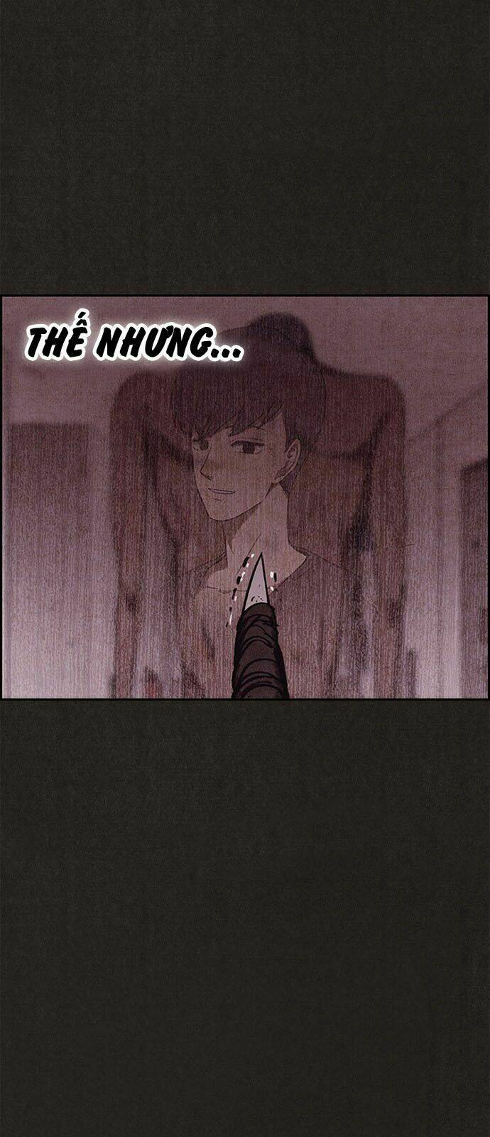 quái vật tại chung cư xanh chapter 94 83