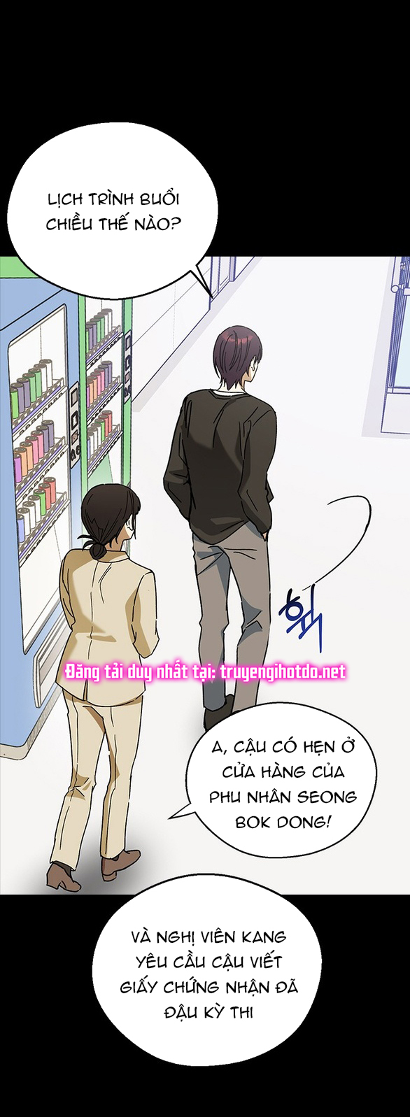 nhân duyên kiếp trước chapter 92.1 8