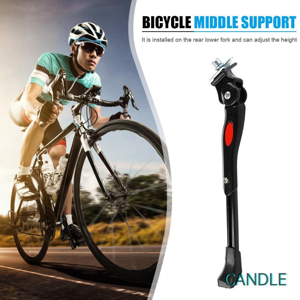 Chân Chống Xe Đạp Mtb