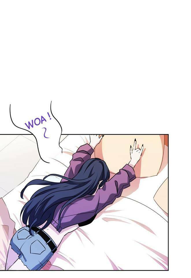 nhân vật phản diện: không ngọt không lấy tiền chapter 1.2 13