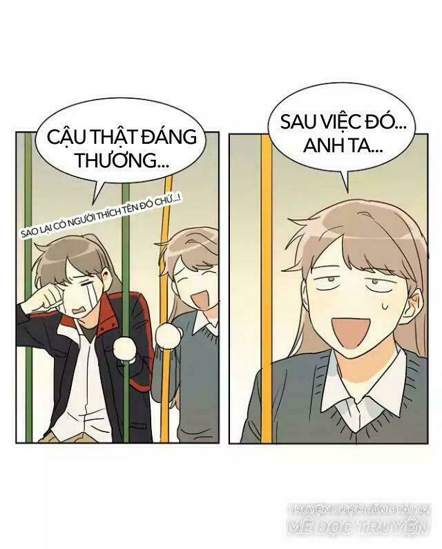 dasadanan chapter 21.2 21