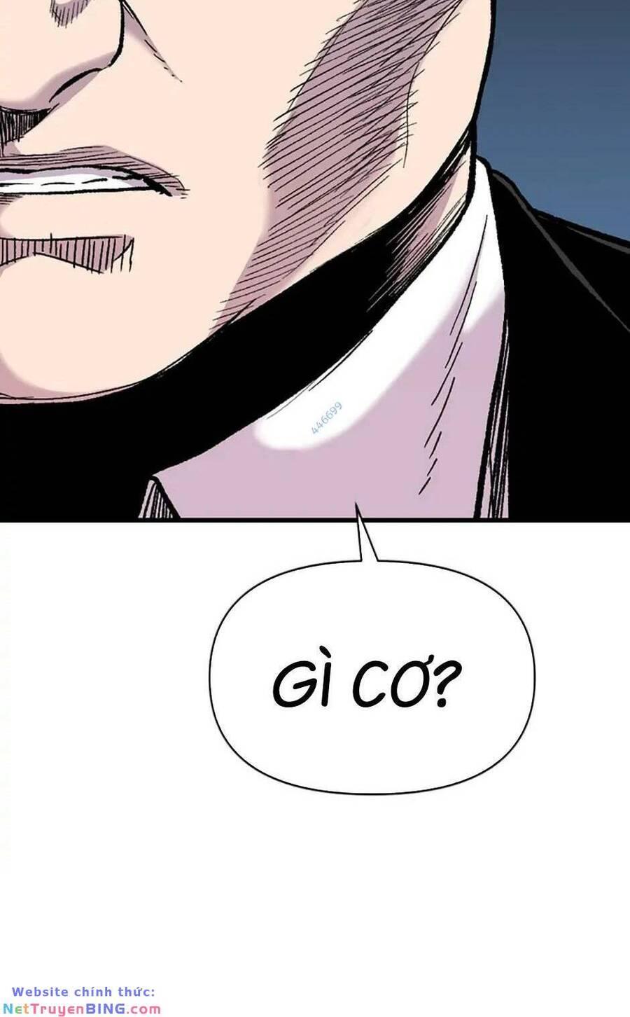 chuyển hóa chapter 43 104