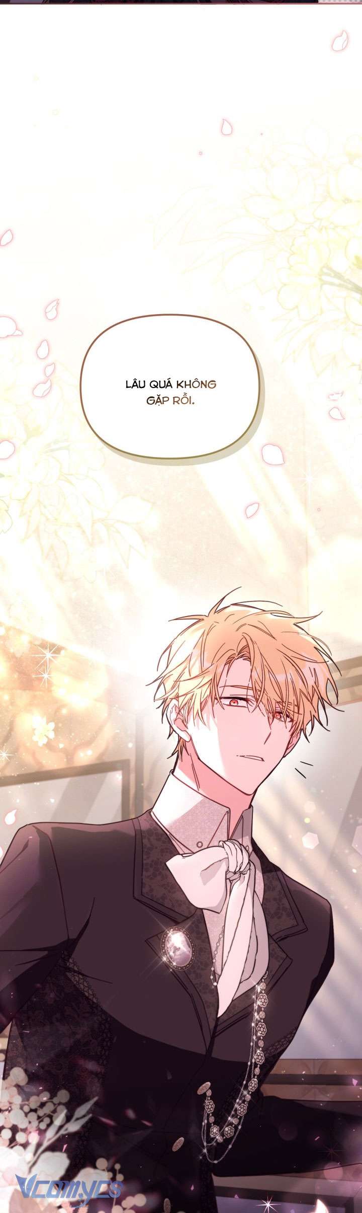 không có chỗ cho kẻ giả mạo chapter 57 44