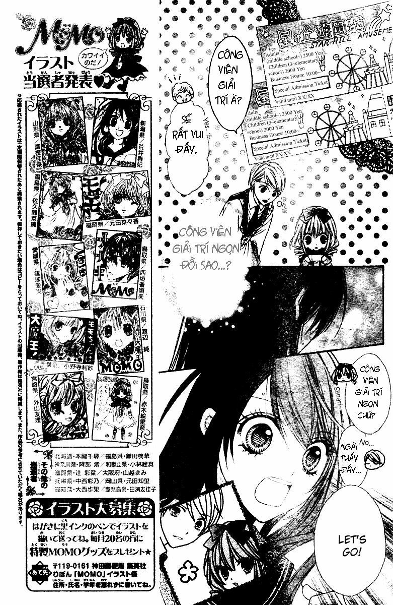 momo chapter 2 9