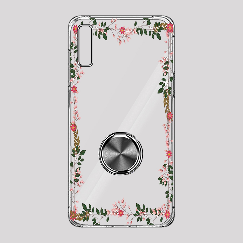 Ốp Lưng Dành Cho OPPO RENO 3 PRO