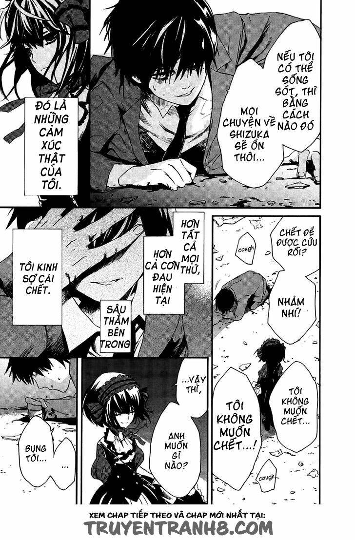 b.a.d. (sakakibara sousou) chapter 2 28