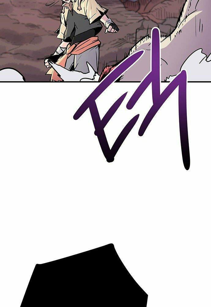 chủ nhân thiên giới chapter 2 39