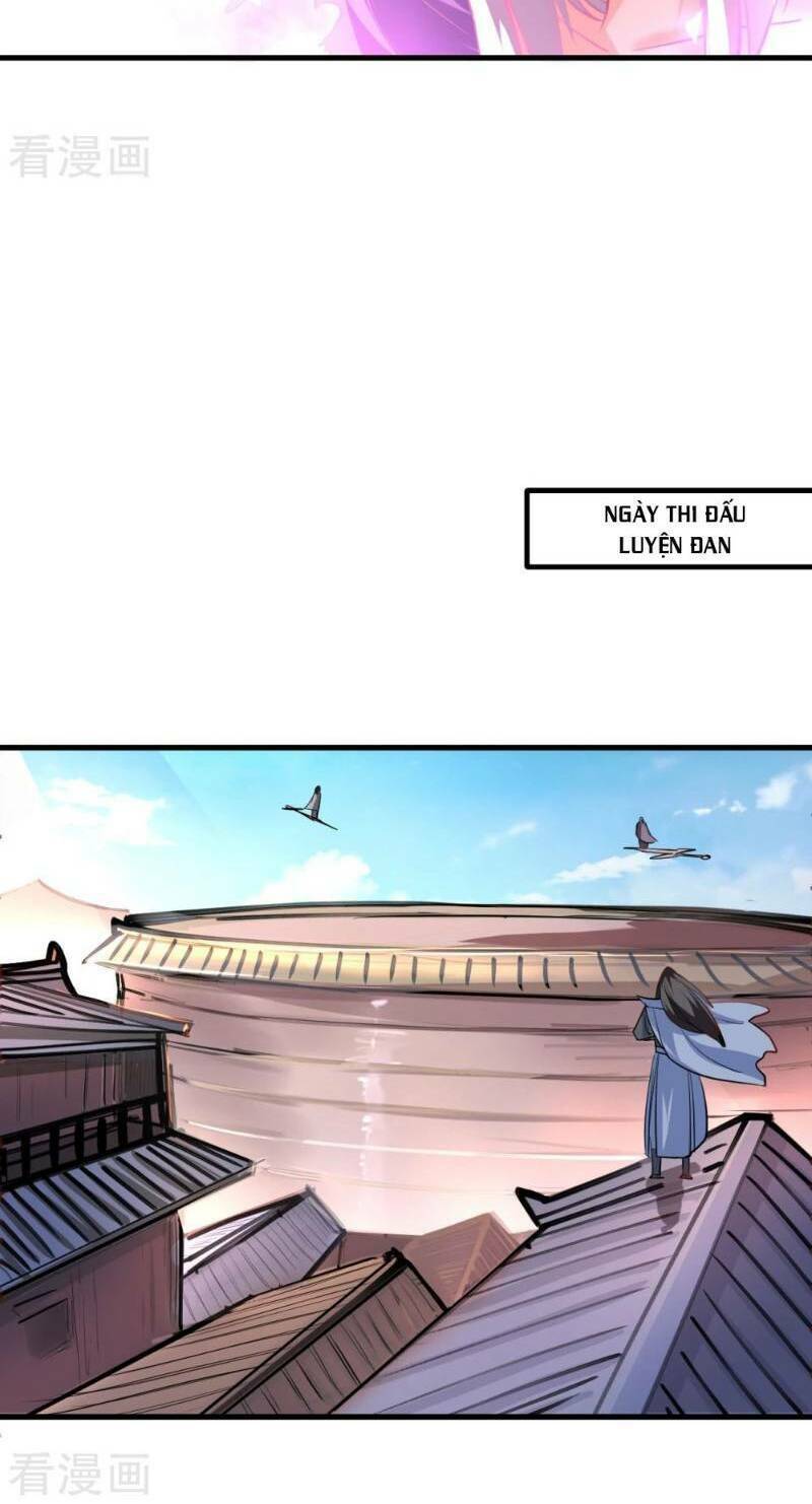 tối cường đại biểu hoàng kim thận chapter 41 12