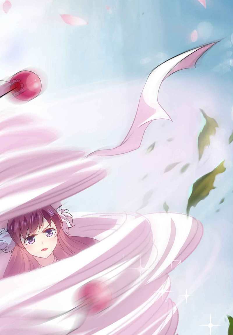 vạn giới tiên vương chapter 89 9