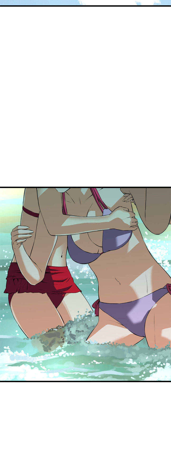 take a peek chapter 61 48