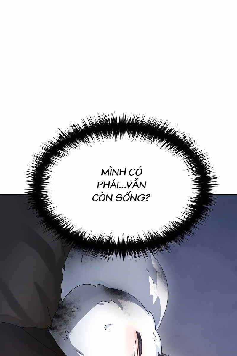 Người Mới Này Quá Mạnh chapter 56.1 69