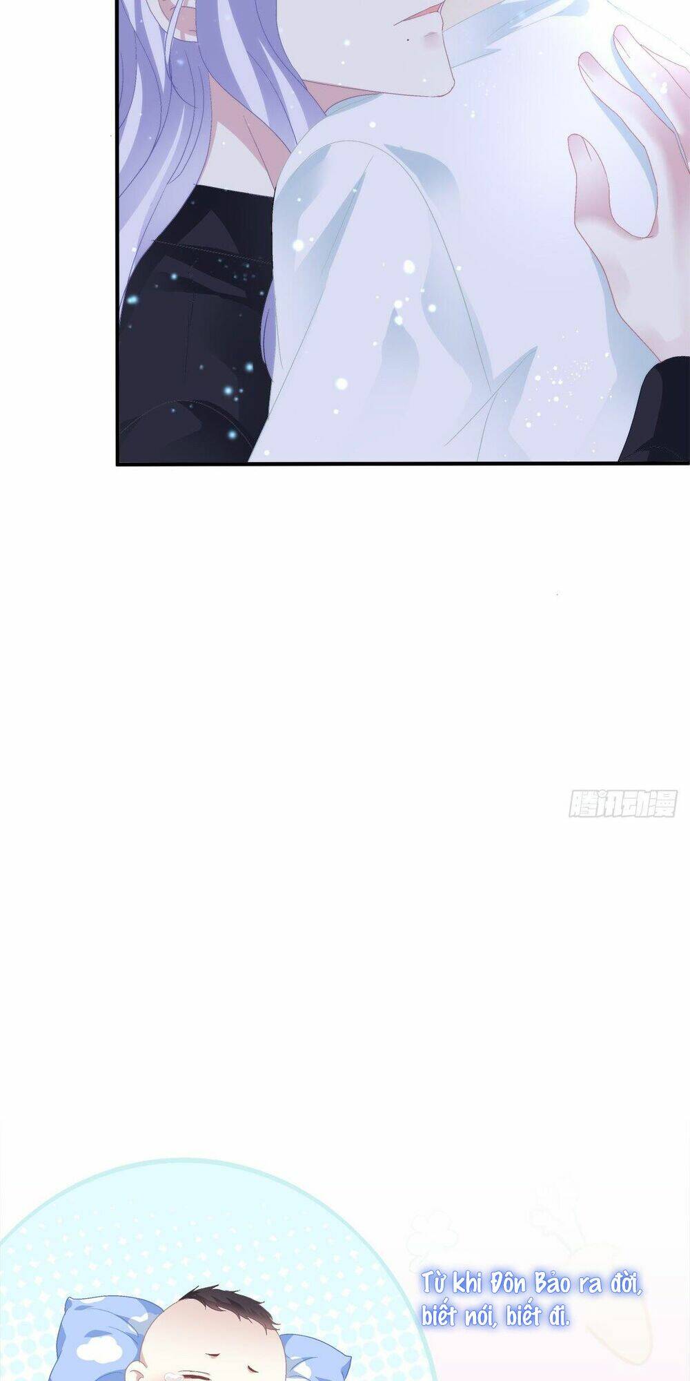 toàn bộ nắm trong tay chapter 108 47