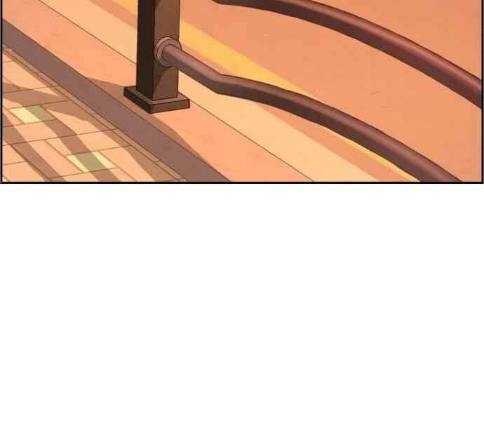 bạn học tôi là lính đánh thuê chapter 134 44