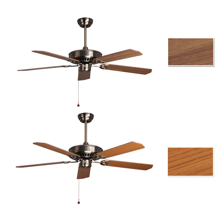 Quạt Trần Đèn Royal LG-4501