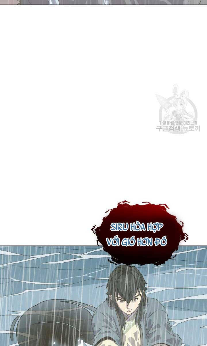 bậc thầy phép thuật ở thế giới võ lâm chapter 19.2 11