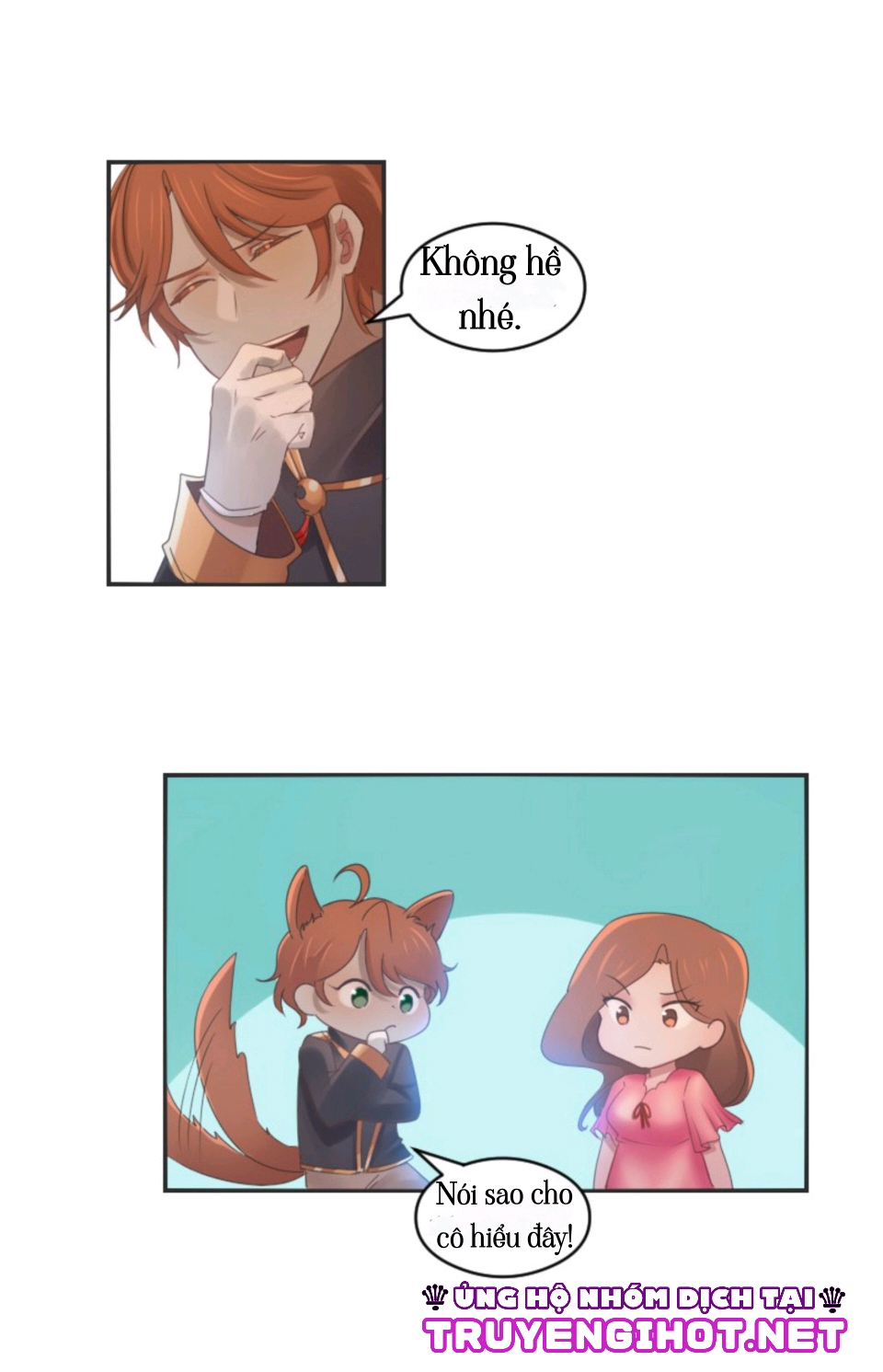 the anpha king claim chapter 10 16