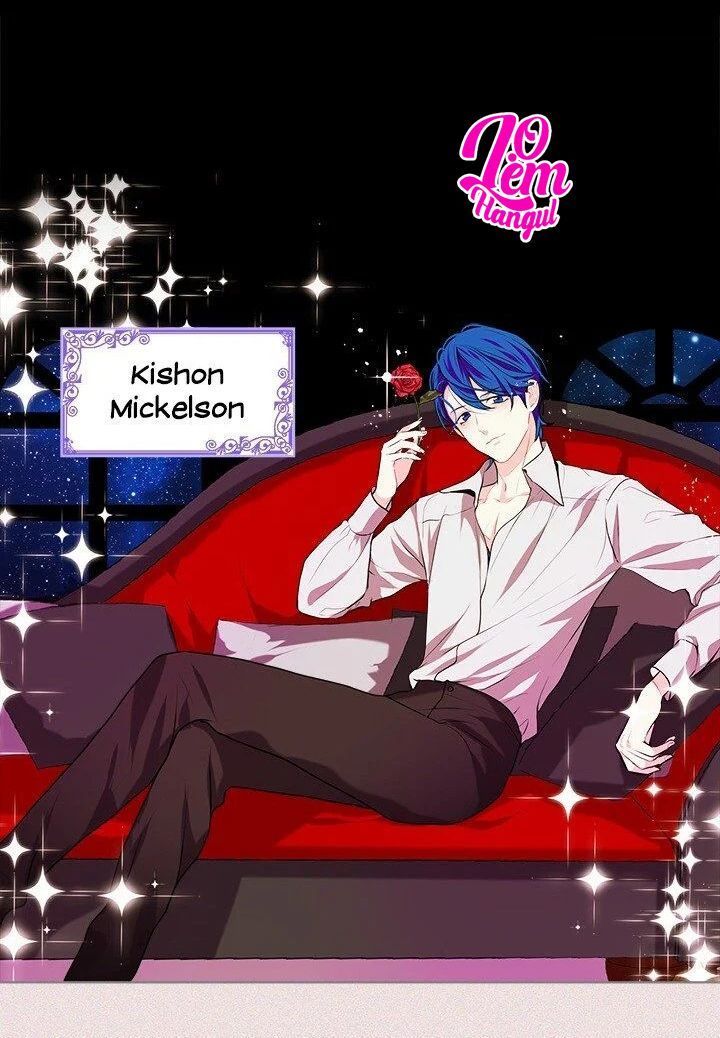 đức hạnh của ác nữ phản diện chapter 2 1