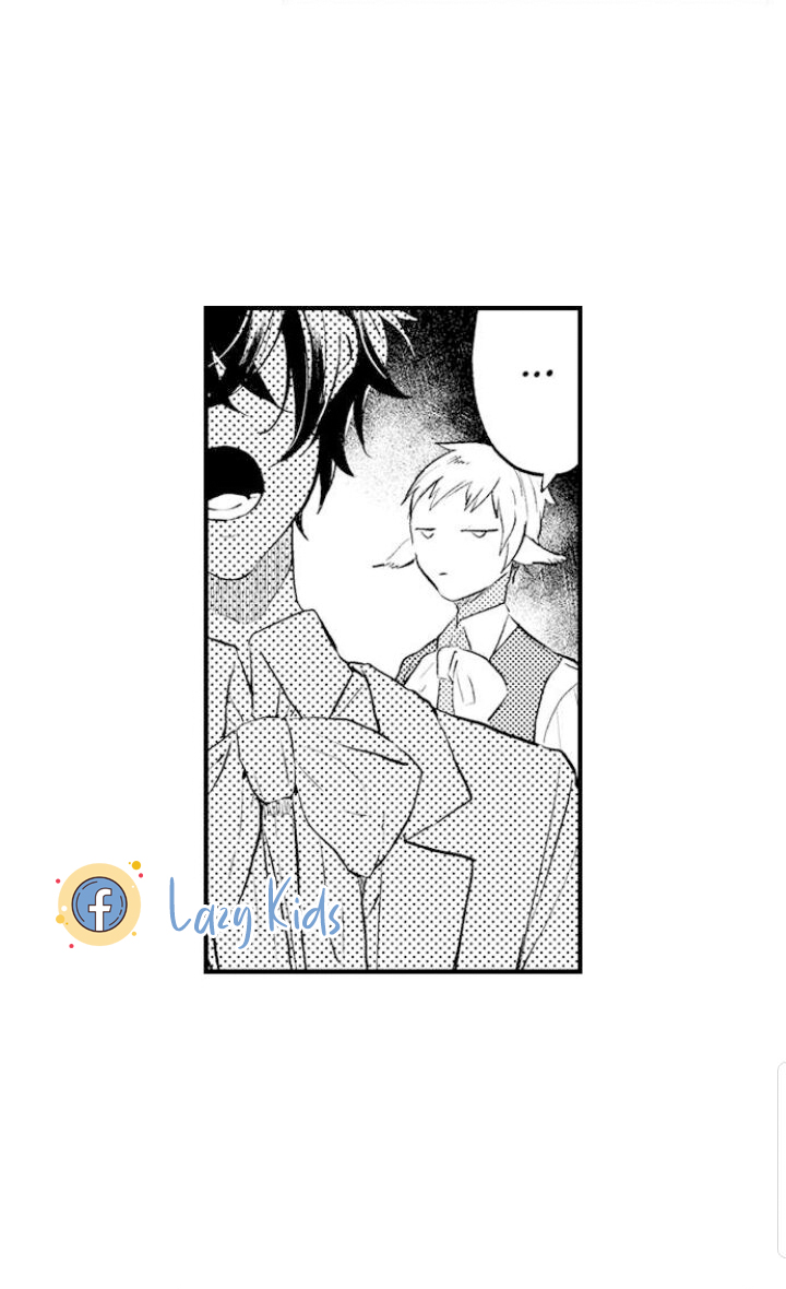 tiếng gọi của tình yêu sau trải nghiệm cận tử chapter 8 29