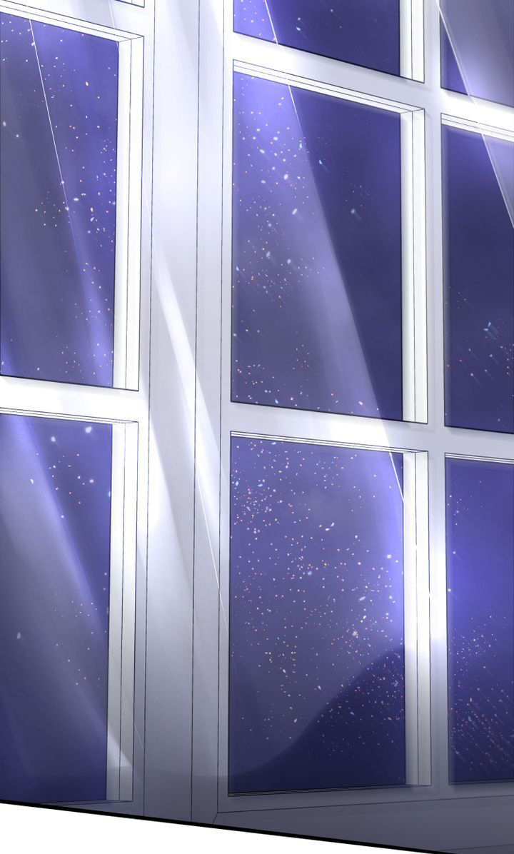 tình nhân của chồng tôi chapter 1.1 4