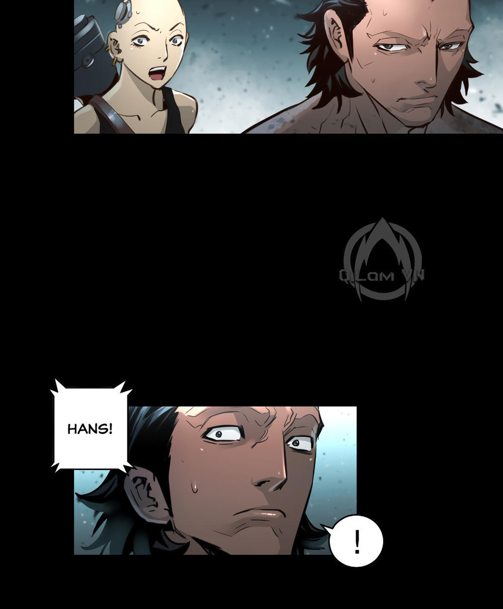 tam tuyệt tại dị giới chapter 68 7