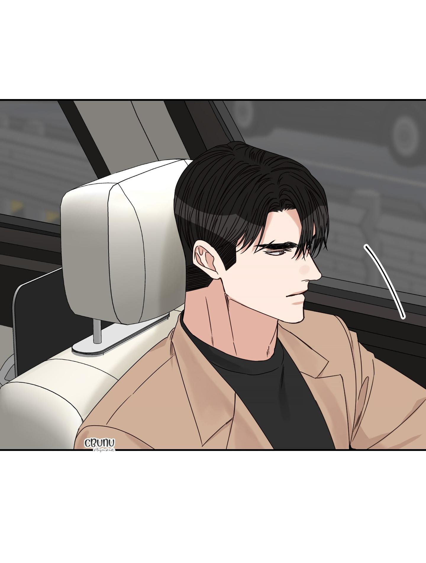 điểm dừng chân cuối cùng chapter 44 23