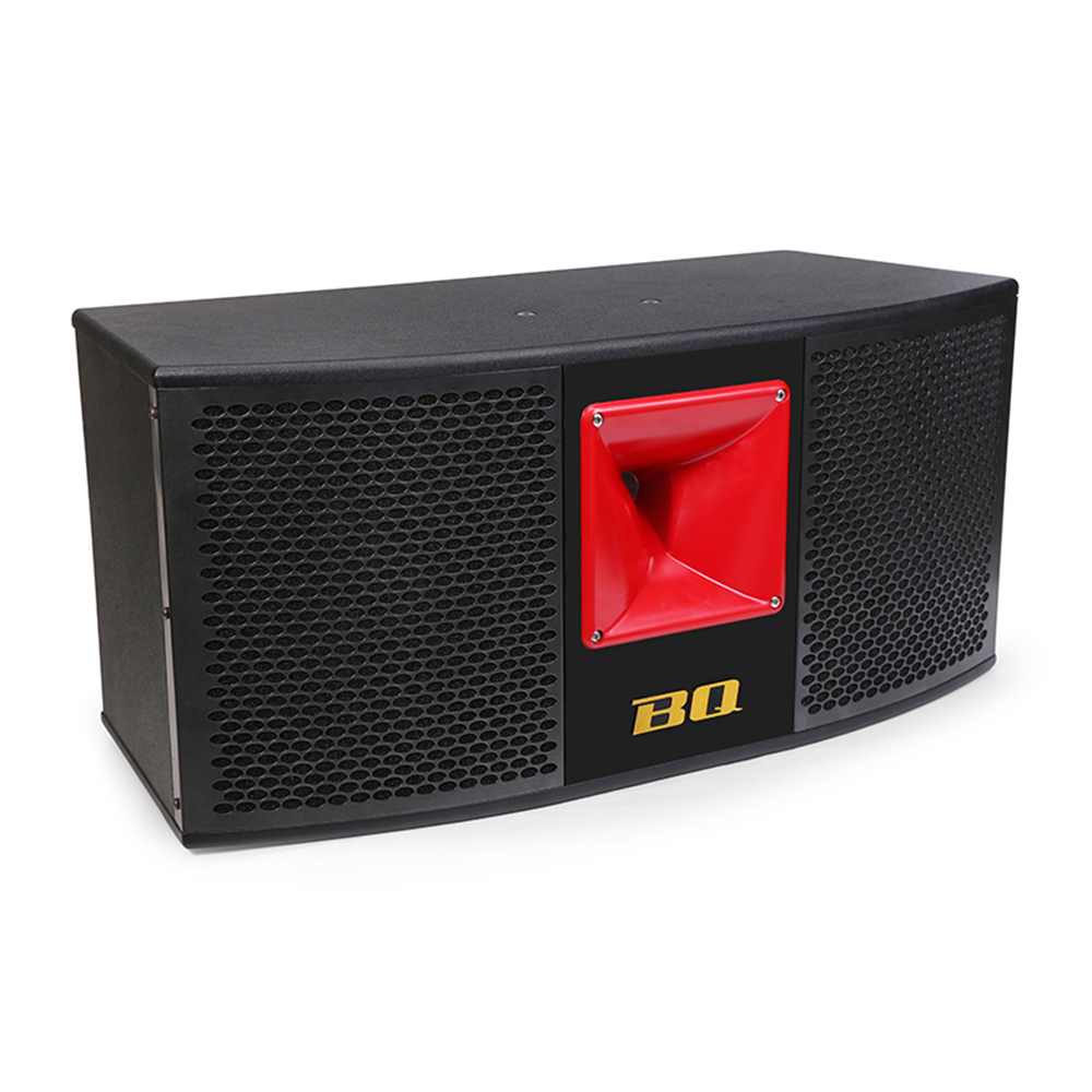 LOA TREO KARAOKE GIA ĐÌNH BQ ROYAL (600W) - Hàng chính hãng