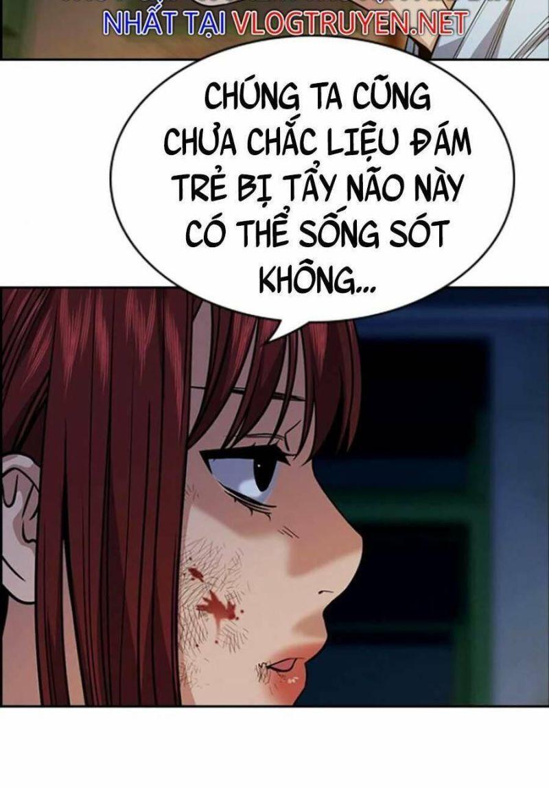 giáo dục chân chính chapter 109 30