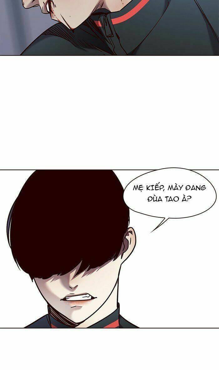 biến thân thành mèo chapter 74 51